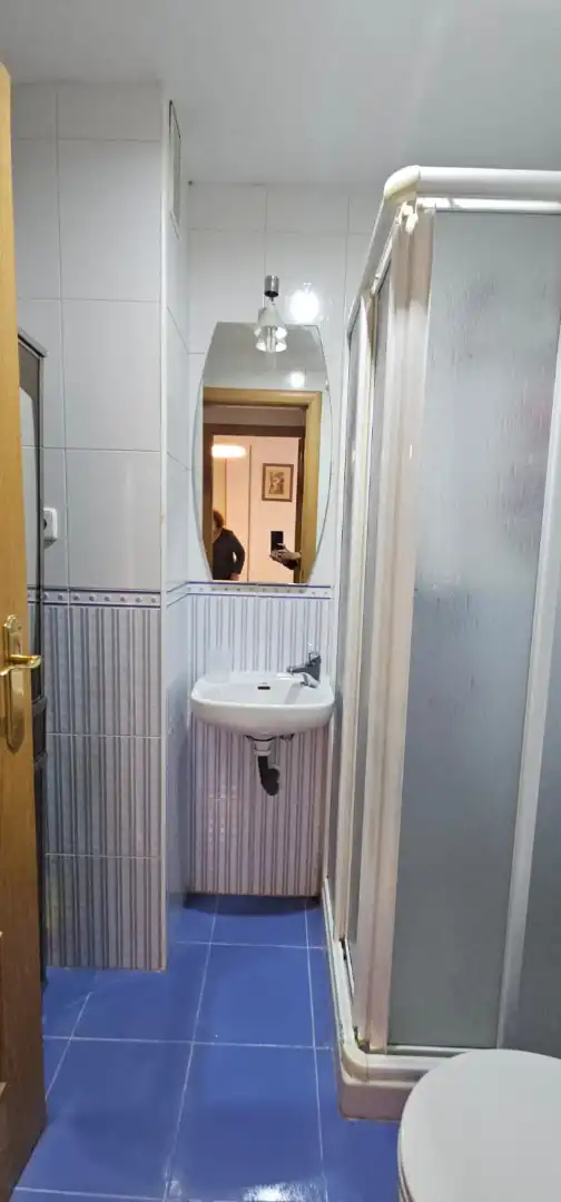 Wohnung mit Terrasse zum Verkauf in Calle Cuadro, imagen 35