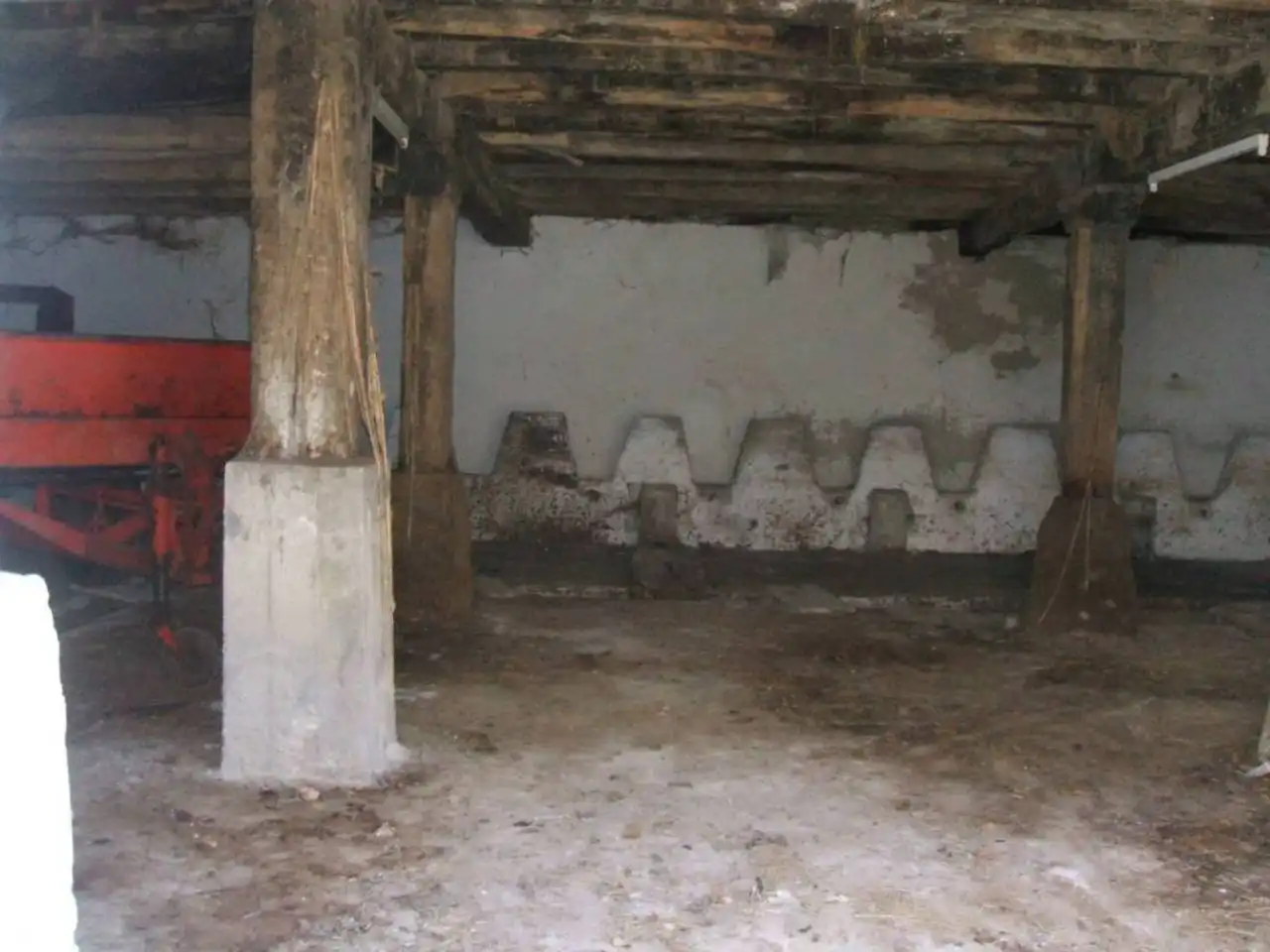 Maison rustique à vendre à Karrantza Harana/Valle de Carranza, imagen 4