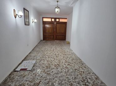 Individual en venda a Sueca ciudad