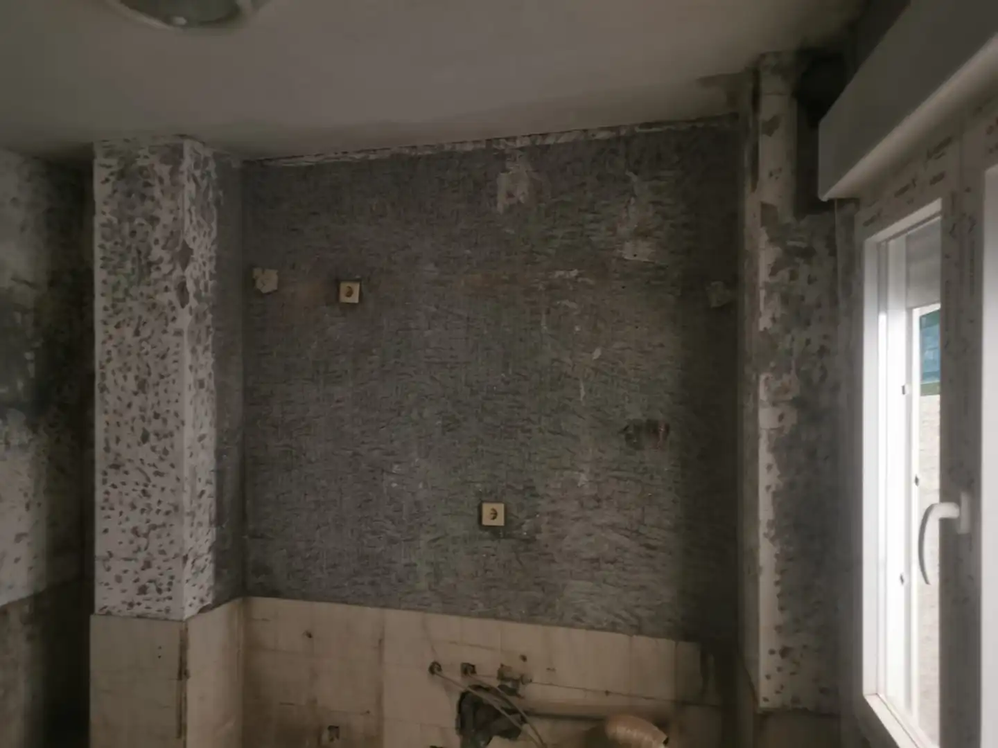 Apartament en venda a Rúa de Entrepexigos, imagen 4