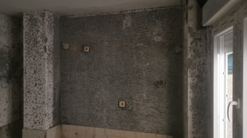 Foto 4 de Apartamento en venta en Rúa de Entrepexigos, Ensanche - Sar, Santiago de Compostela