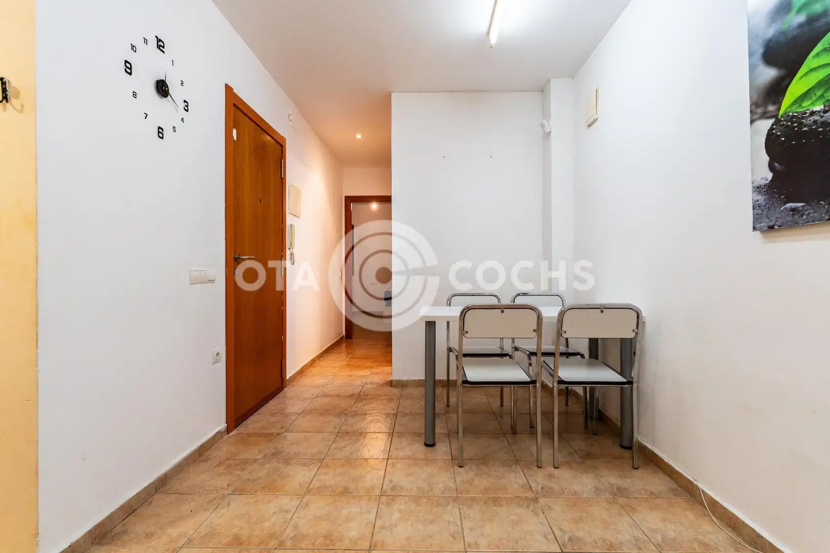 Appartamento in vendita a Carrer S RAMON, imagen 10