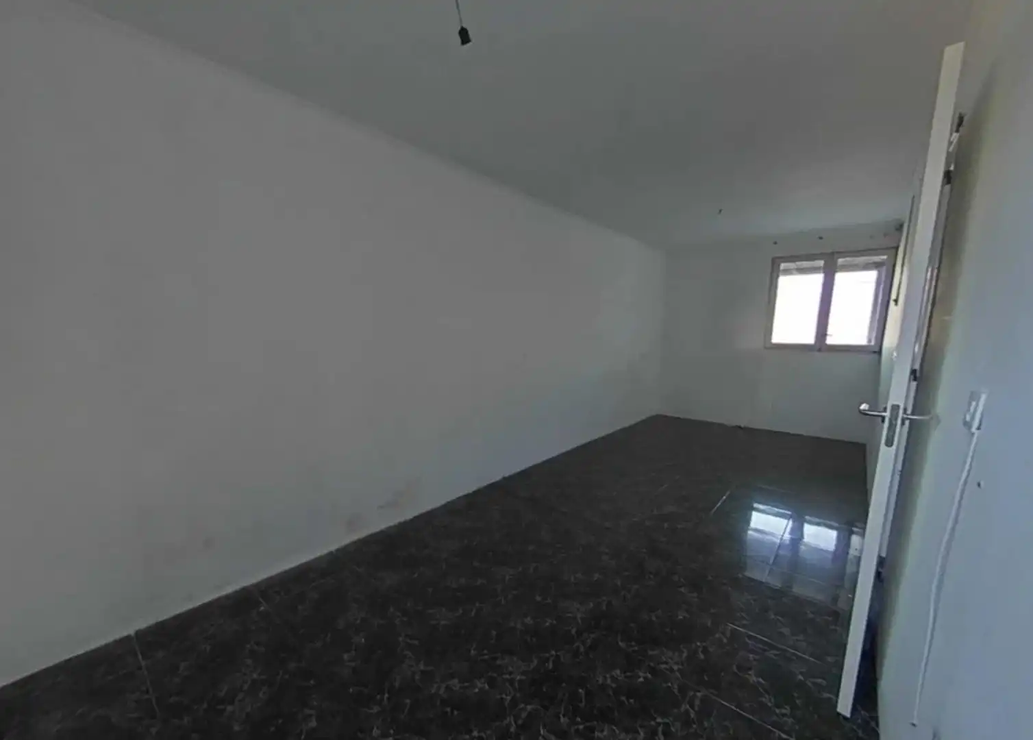 Piso en venta en Sant Adrià de Besòs
