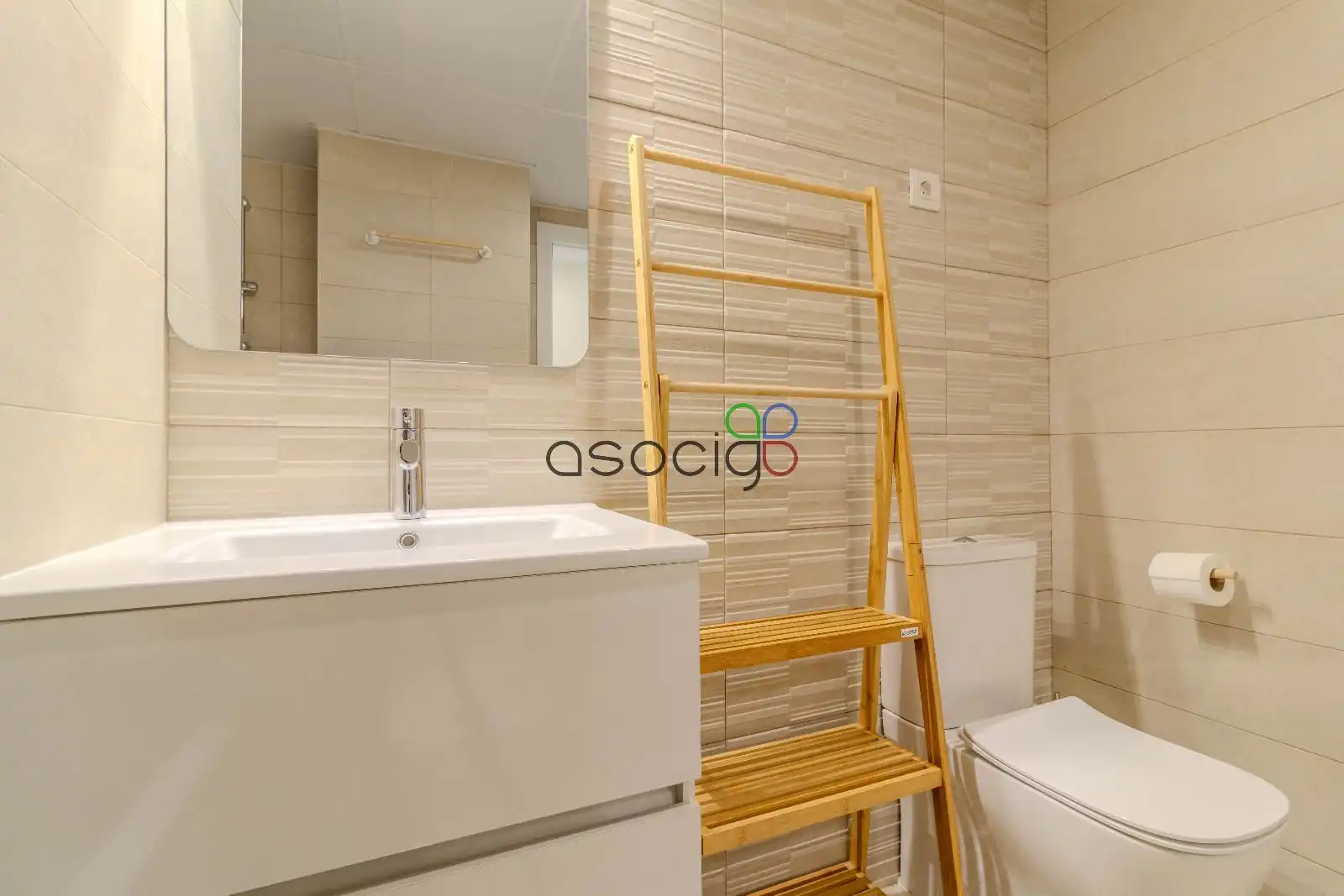 Flat with pool for sale in Mercedes Gaibrois, imagen 22