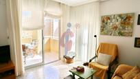 Exterior view of Apartment for sale in Guardamar del Segura  with Terrace