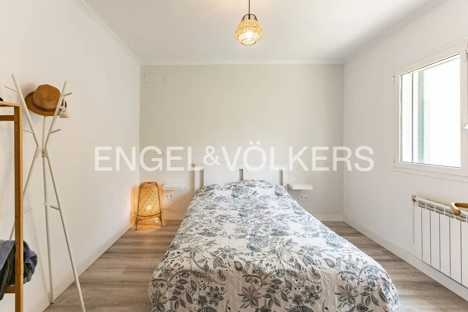 Bedroom of Houses for sale in Tordera  with Heating and Private garden