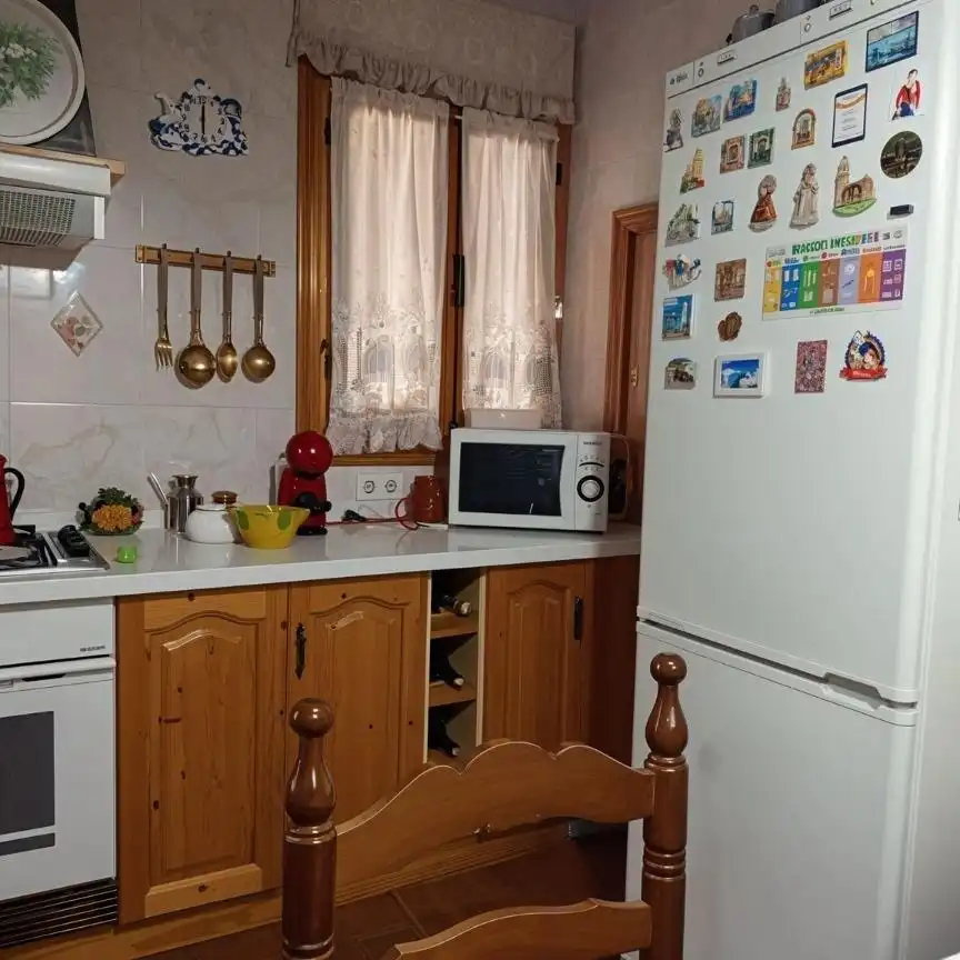 Maison à vendre à La Roda, imagen 13