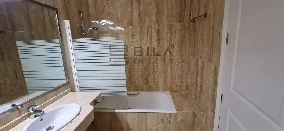 Appartement avec piscine à vendre à Santa María Village, imagen 8