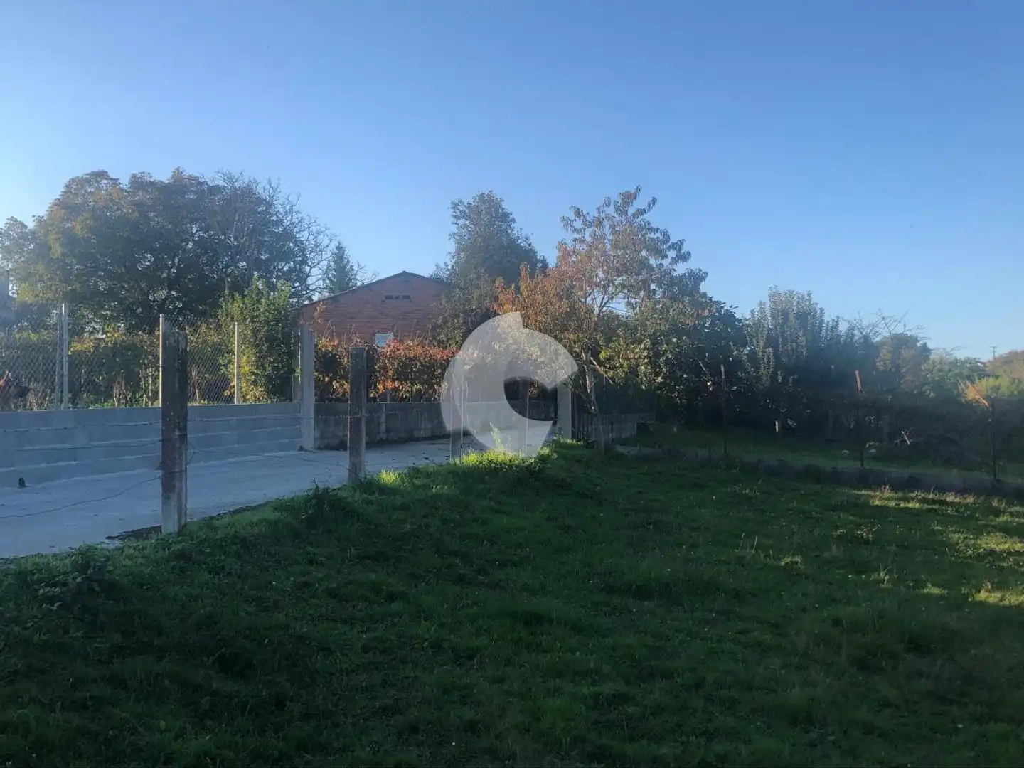 Terreni e lotti in vendita a Nogueira de Ramuín, imagen 14