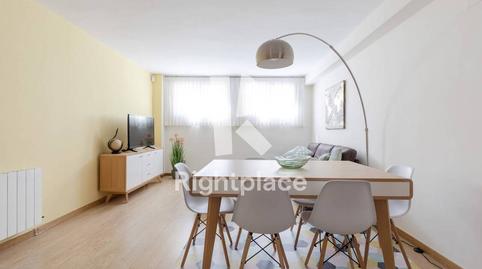 Photo 2 of Apartment to rent in La Maternitat i Sant Ramon, Barcelona