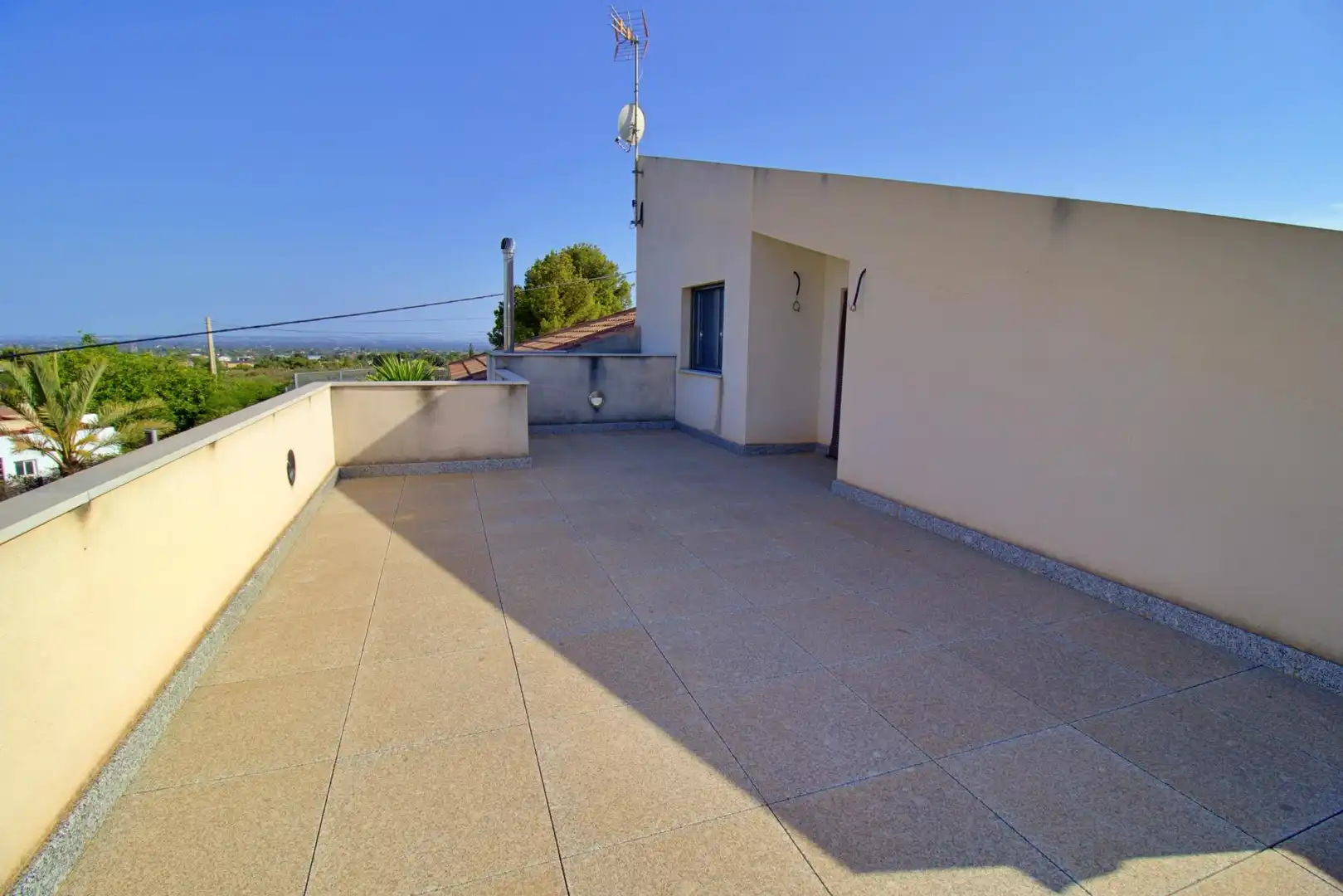 Villa con piscina in vendita a Peña de las Águilas, imagen 25