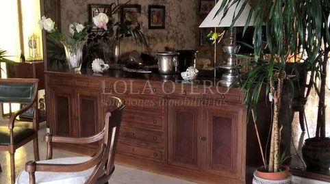 Foto 3 de Piso en venta en Ciutat Universitària, Valencia Capital