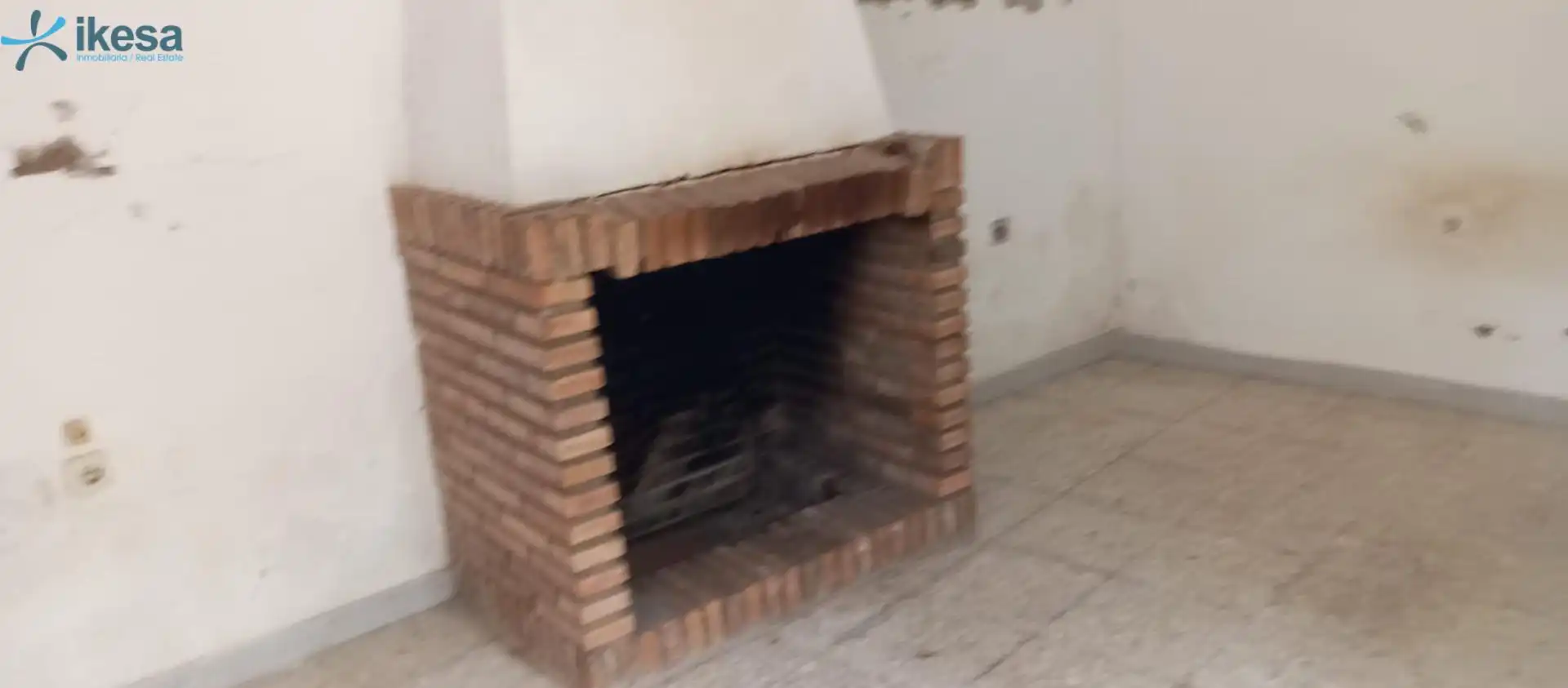 Adossat en venda a Don Benito, imagen 26