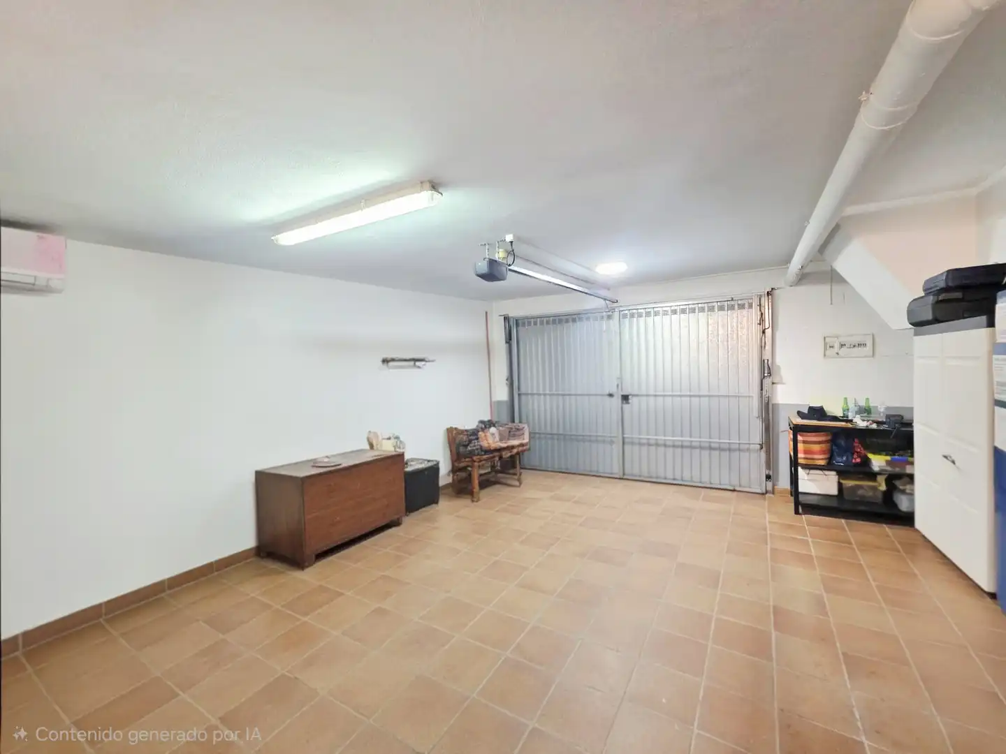 Casa adosada en venta en Tarifa con Aire acondicionado, Jardín privado y Terraza