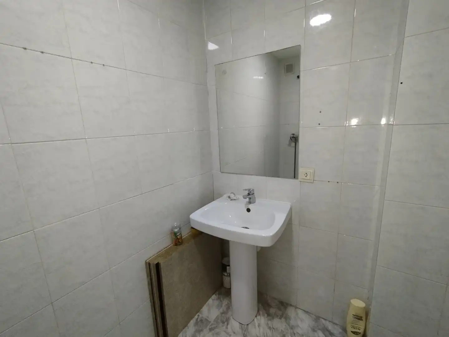 Local comercial en venda a Calle Campo, imagen 2