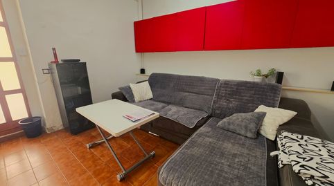 Foto 3 de Casa adosada en venta en Carrer Joan Maragall, 11, Salomó, Tarragona