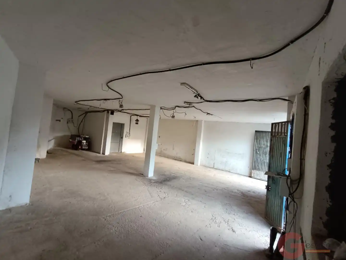 Casa rustica in vendita a Lanjarón, imagen 12