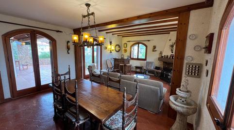 Foto 3 de Casa o xalet en venda a Carrer Josep Maria de Sagarra, 2, El Colomer - La Bateria - La Coma, Girona