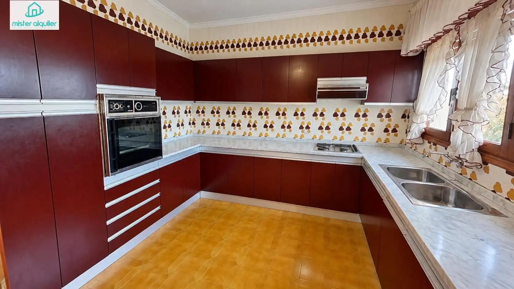 Villa con terrazza in vendita a Calle Cíes 9, imagen 39