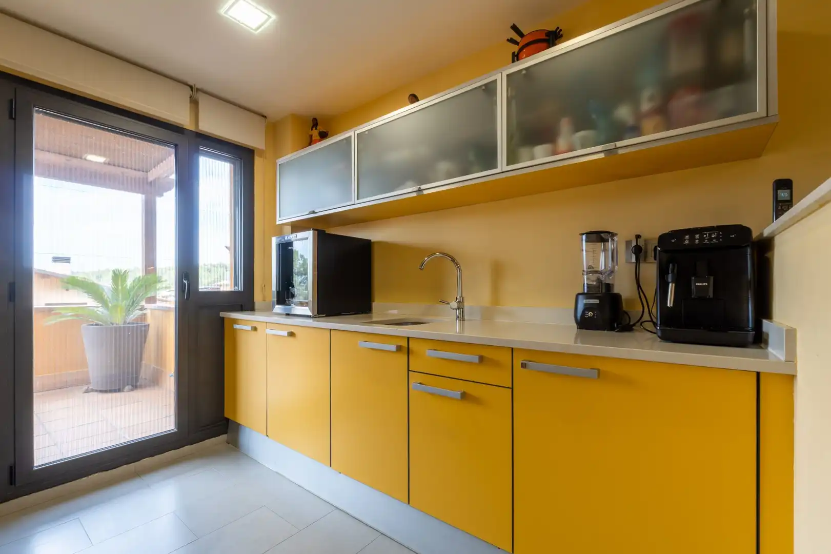 Houses for sale in Sant Julià de Ramis