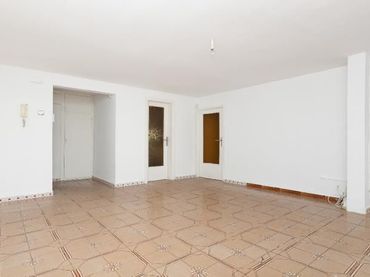 Flat for sale in Polígono Arrahona Merinals