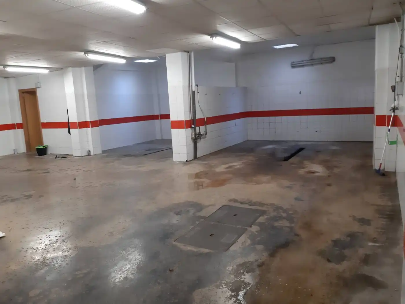 Local comercial en venda a Cardenal Benlloch, imagen 7