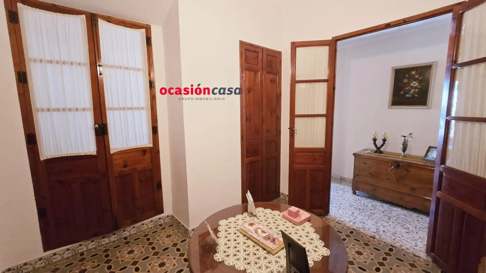 Haus mit Terrasse zum Verkauf in Villanueva de Córdoba, imagen 19