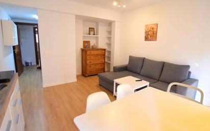 Flat to rent in Calle del Hospital, Pozuelo de Alarcón