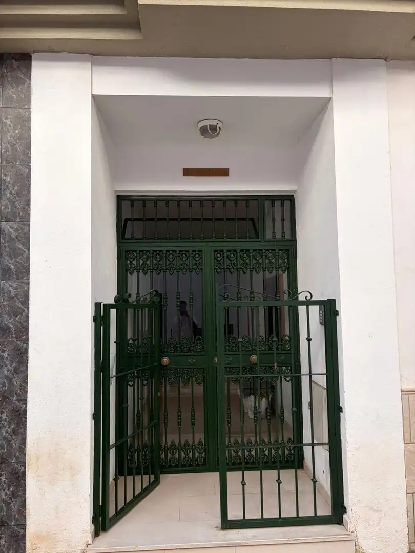 Piso en venta en Centro 