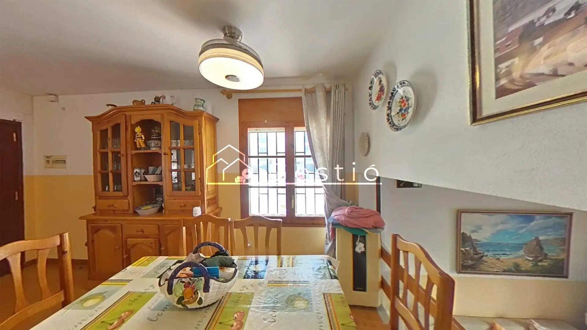 Adosado en venta en Avinguda Tarragona, imagen 5