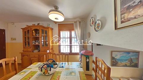 Photo 5 of Single-family semi-detached for sale in Avinguda Tarragona, Can Nicolau - Les Sorres - Valparaiso, Tarragona
