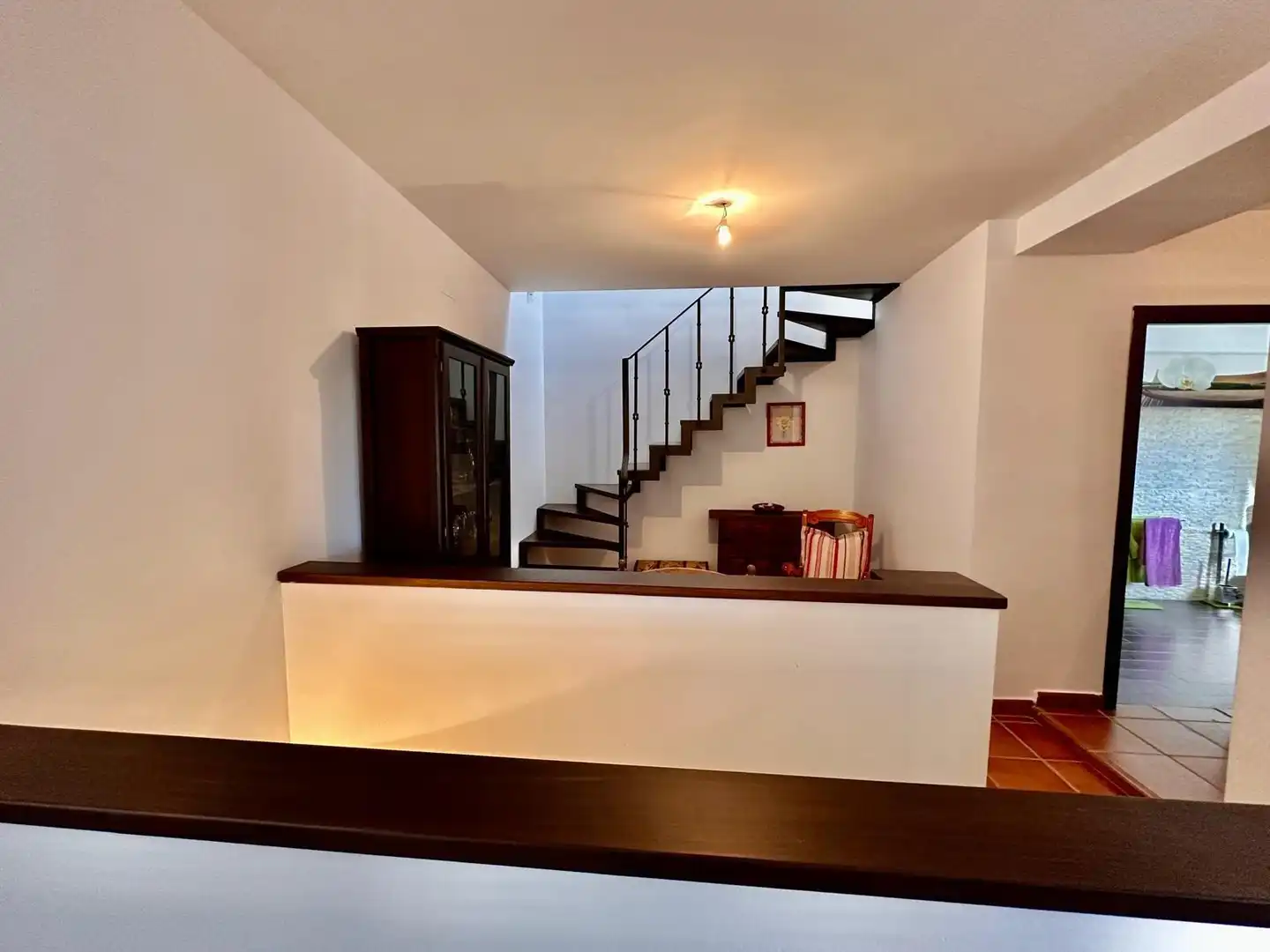 Haus zum Verkauf in Fuente Obejuna, imagen 44