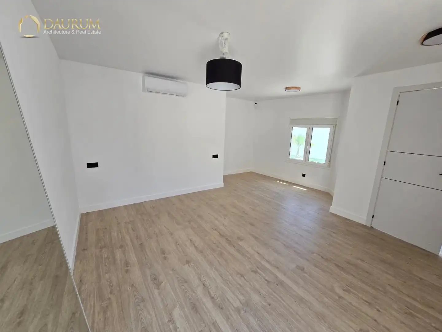 Maison avec piscine à vendre à SERRA MONTCABRER, imagen 15