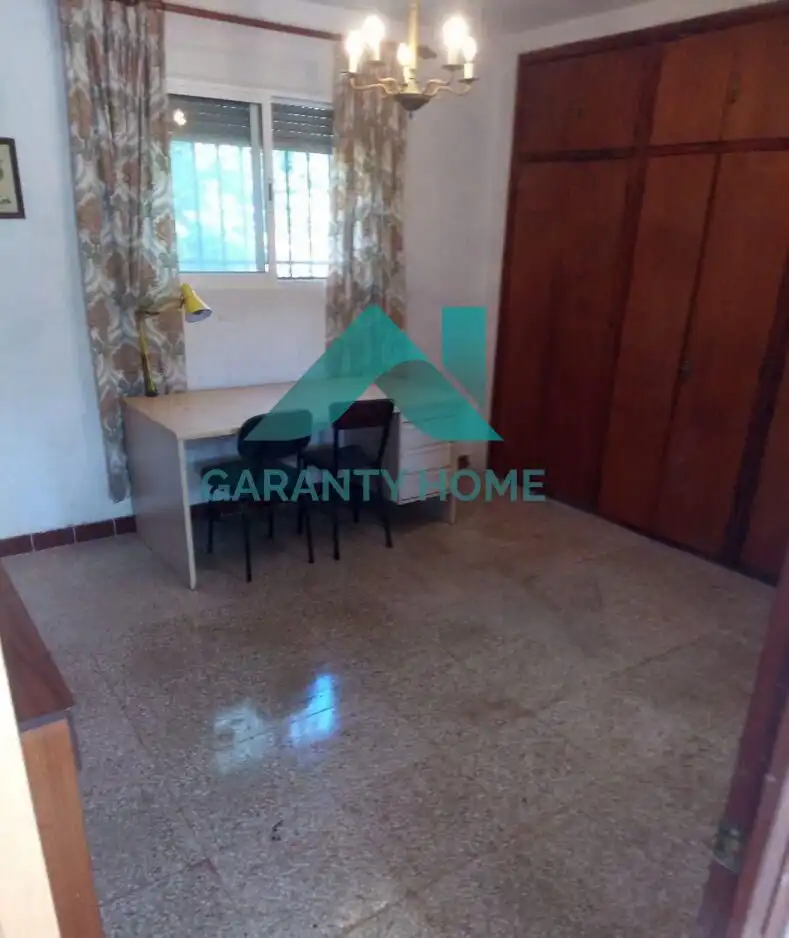 Finca rústica en venta en Cáceres con Calefacción, Terraza y Trastero