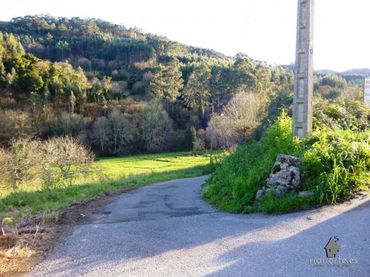 Wohnbaugrundstück zum Verkauf in Illas