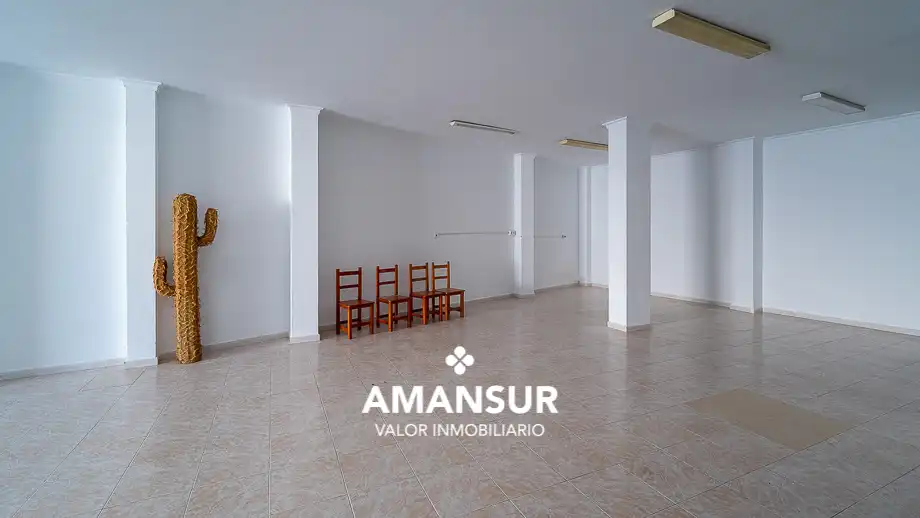 Haus oder Chalet zum Verkauf in Cartaya