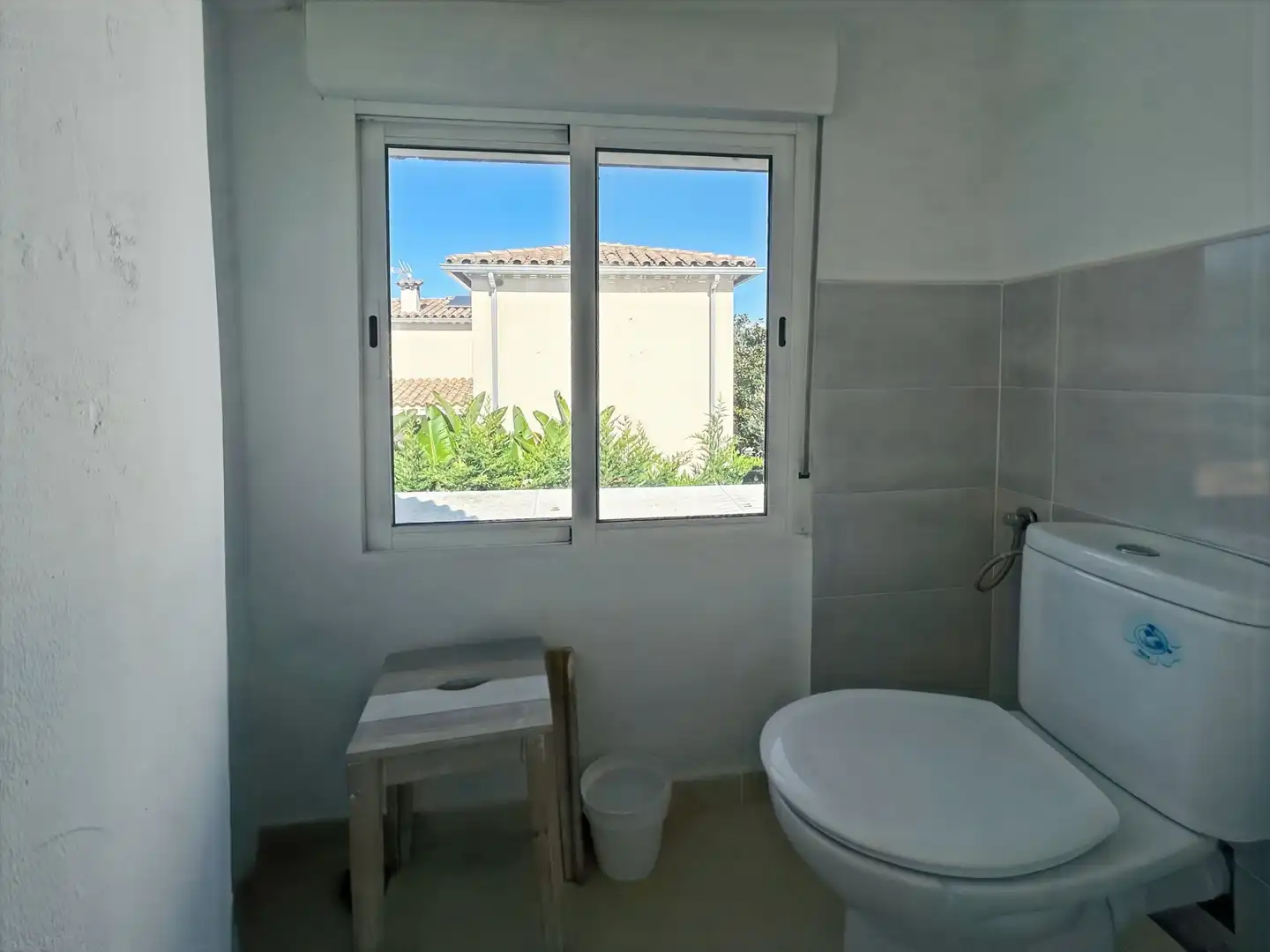 Haus mit Pool zum Verkauf in Alberes, imagen 27