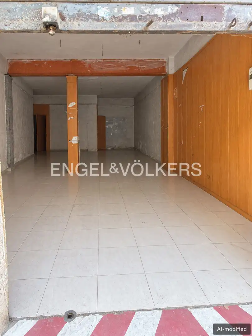 Appartement compact à vendre à Vinyets - Molí Vell, imagen 5