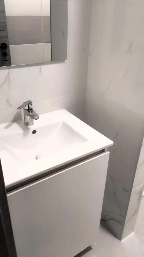 Maison mitoyenne avec terrasse à vendre à Picanya, imagen 58