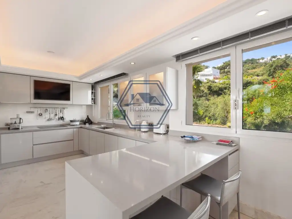 Casa en venta en Calle Cataluña, imagen 7