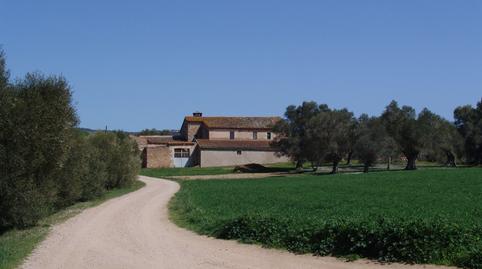 Photo 2 of Country house for sale in Golf Costa Brava, Santa Cristina d'Aro