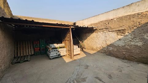 Photo 2 of Country homes for sale in San Ginés, Murcia Capital