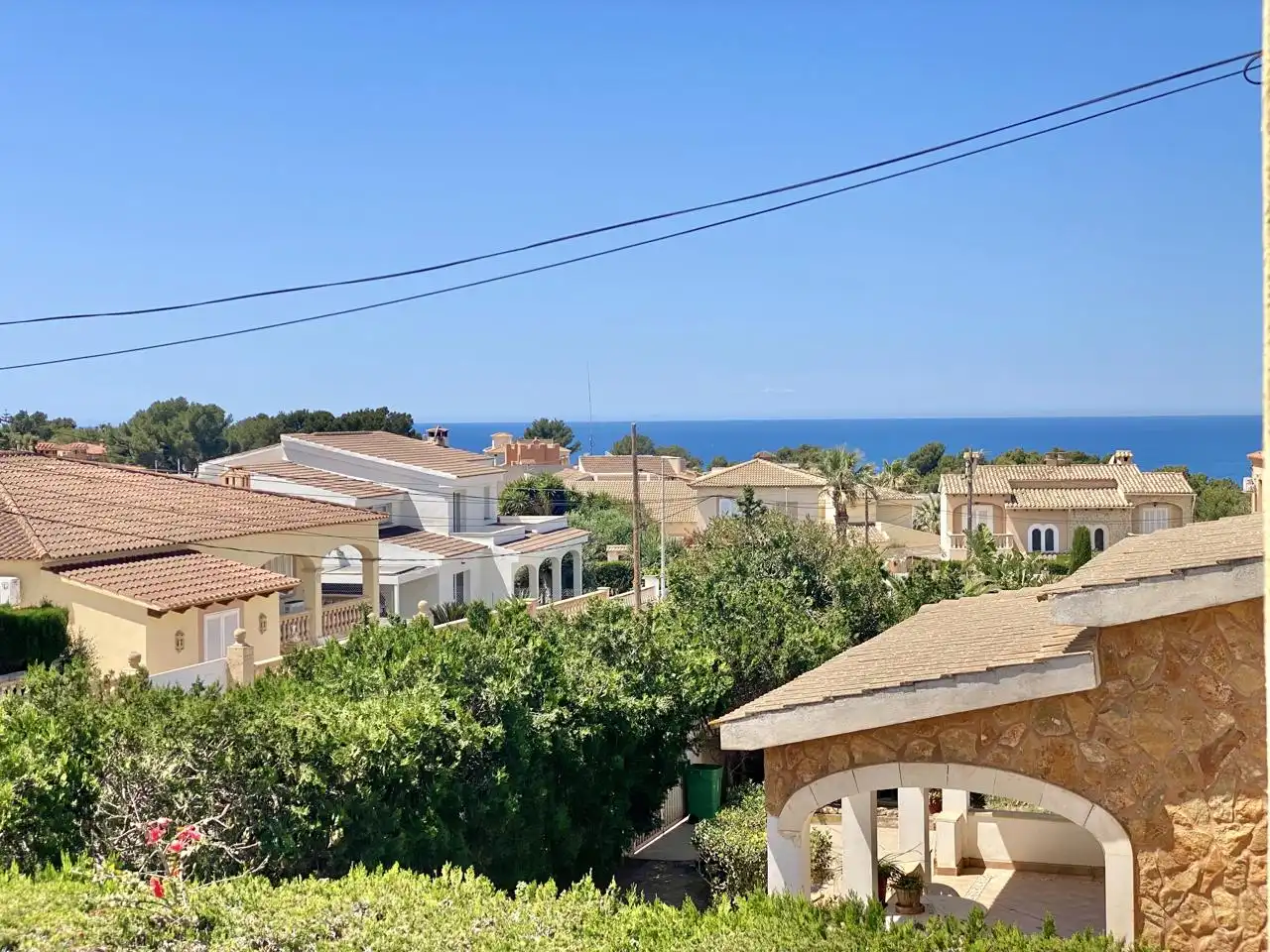 Houses for sale in Llucmajor, Illes Balears