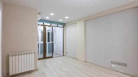 Foto 2 de Piso de alquiler en De Los Yébenes, Aluche, Madrid