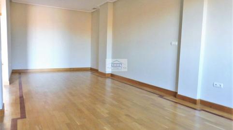 Photo 3 of Single-family semi-detached for sale in El Brillante -El Naranjo - El Tablero, Córdoba