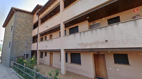 Photo 4 of Flat for sale in Unica, El Pont de Suert, Lleida