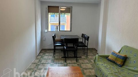 Photo 2 of Flat for rent in Avinguda de la Malva-rosa, ., La Malva-rosa, Valencia Capital
