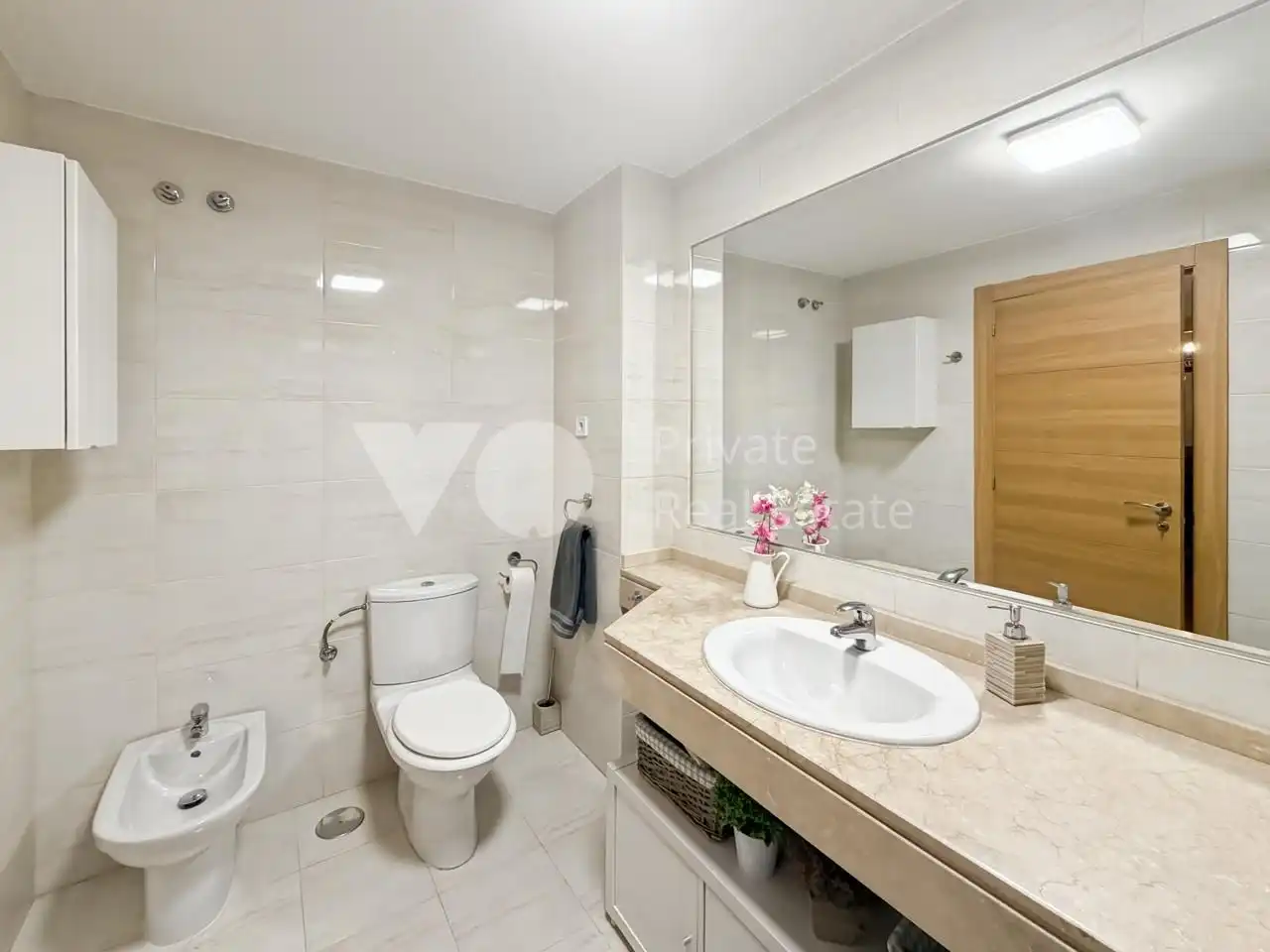 Piso con piscina en venta en Perlita, imagen 17
