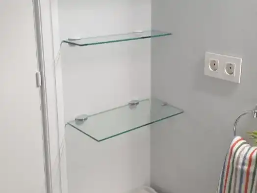 Flat to rent in AVENIDA DE HUELVA 36, imagen 62