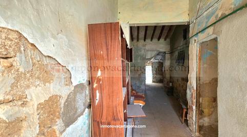 Foto 4 de Casa o xalet en venda a El Algar, Murcia